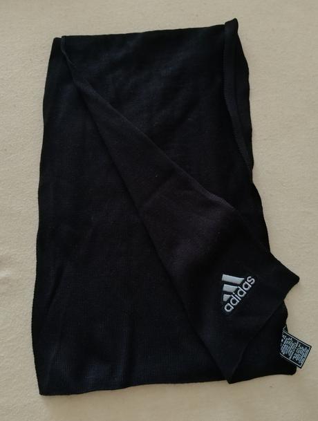 Šál, adidas,146