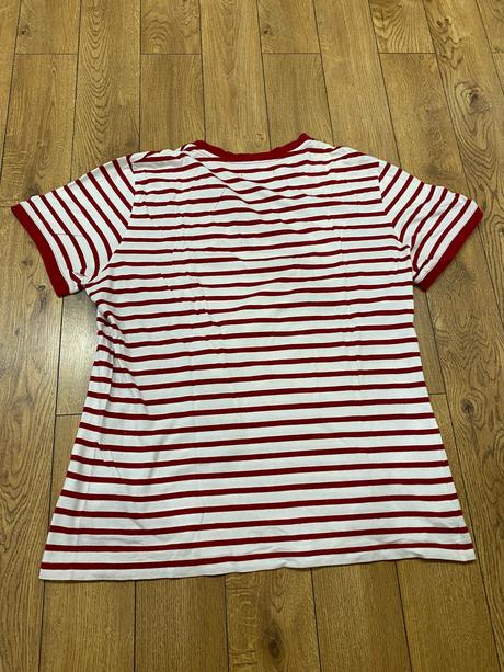 Kenvelo tričko veľ. l, kenvelo,l