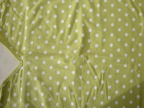 Tielko zn. lifeline, m