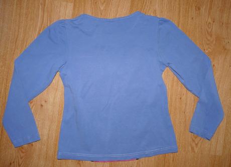 Hello kitty objatie, c&a,146