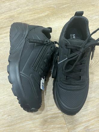Tenisky skechers, skechers,33