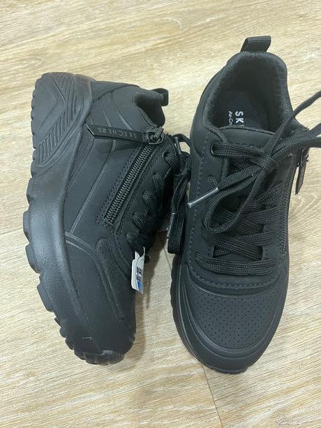 Tenisky skechers, skechers,33