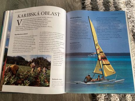 Ľudia a krajiny (2003),