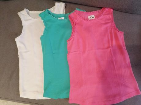 Tielka next, next,116