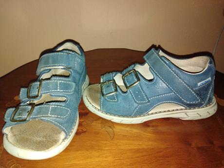 Pegres sandále alebo papuče, pegres,29