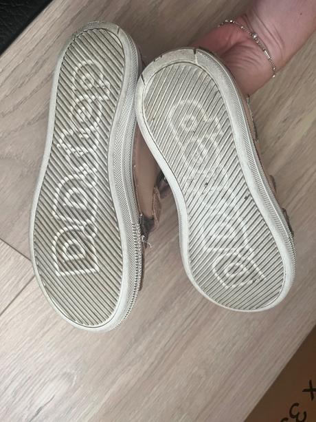 Dd step topanky - hviezda, d.d.step,30