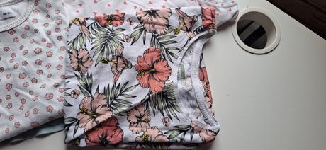 Balik triciek 134/140, 134