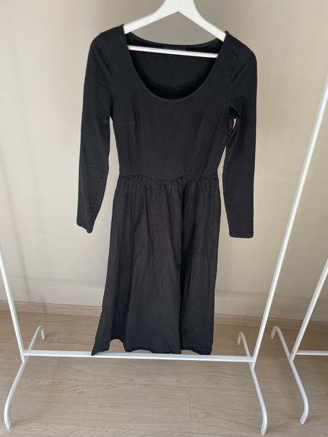 Šaty zn. mohito, mohito,s