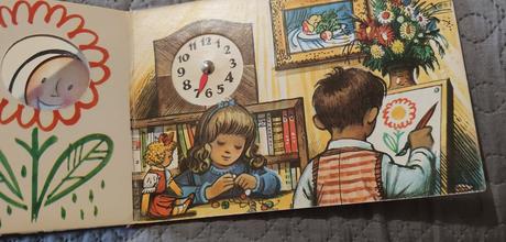 Mint a hinta leng az inga, 