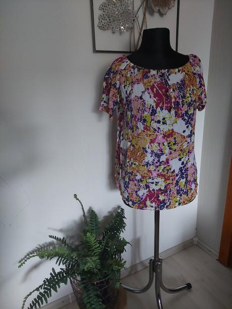 Blúzka xl, xl