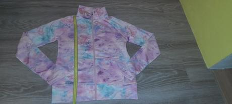 Krasna sportova farebna suprava, reserved,158