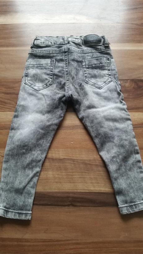 Rifle lilitop 92, 92