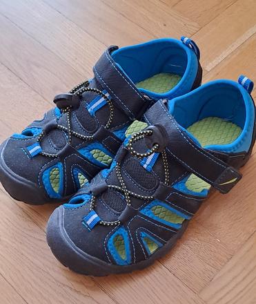 Sandále sprandi, sprandi,32