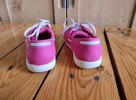 Crocsy 28-29, crocs,29