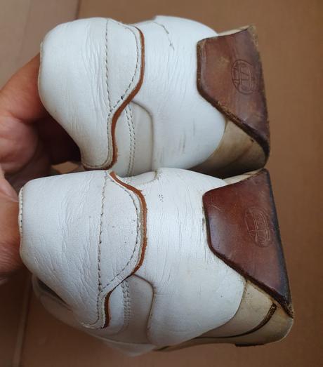 Kozene botasky massimo dutti, zara,40