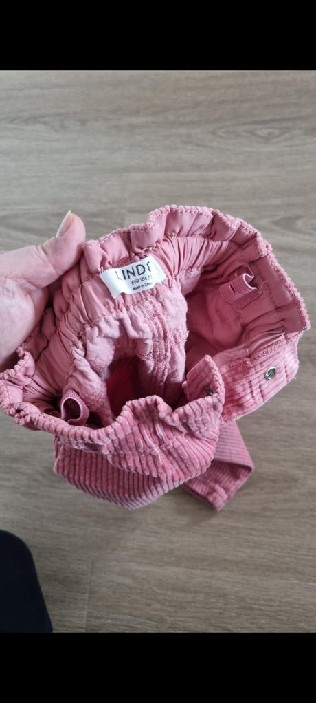 Lindex menžestráky, lindex,104