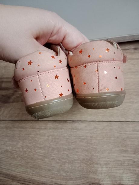 Celoročné kožené topánky, lasocki,23