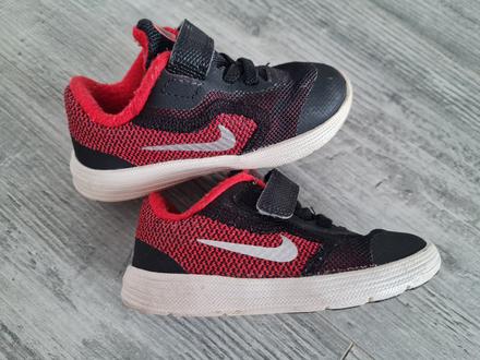 Tenisky nike, nike,22