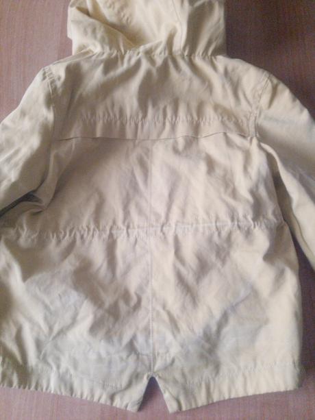 Bundička, baby club,80