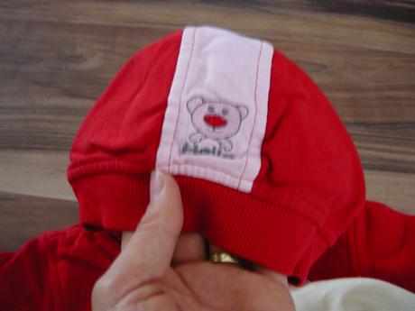 Velkost68-74, richelieu,68