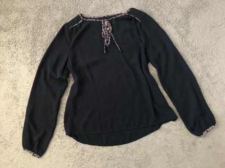 Lahucky top lindex, lindex,38