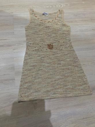 Predĺžené tricko m, m