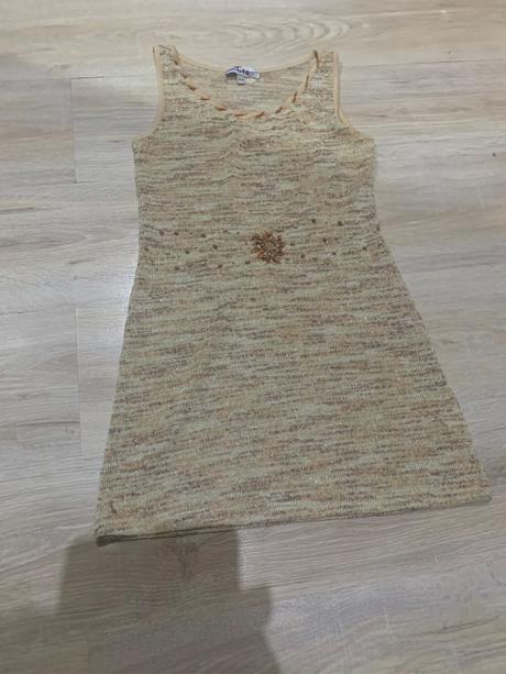 Predĺžené tricko m, m