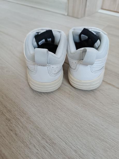 Topánky dievč.,v.28, nike,28