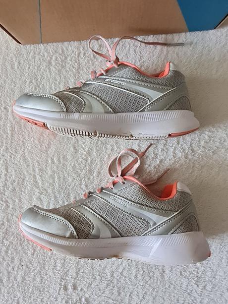 Tenisky arcore, veľ. 30, 30