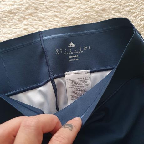 Adidas legíny, adidas,s