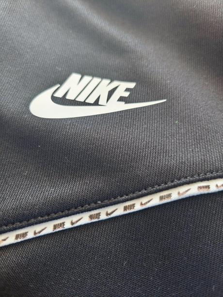 Športová, nike,140