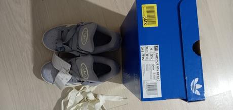 Adidas campus, adidas,38