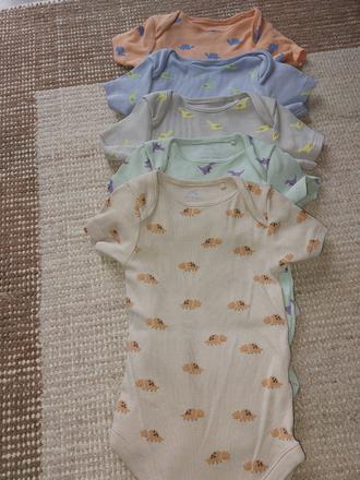 Next body 9ks, next,74