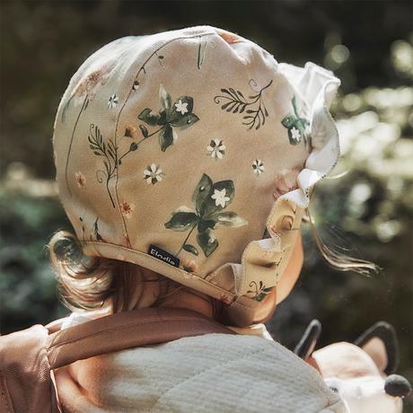 Elodie details zimný cepcek, elodie details,<50 - 92