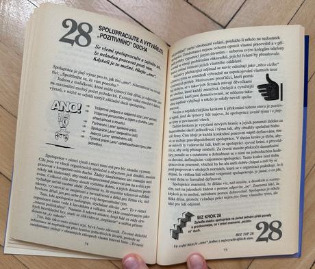 Biz david freemantle za 2.5eur,