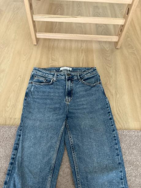 Rifle mom, stradivarius,42