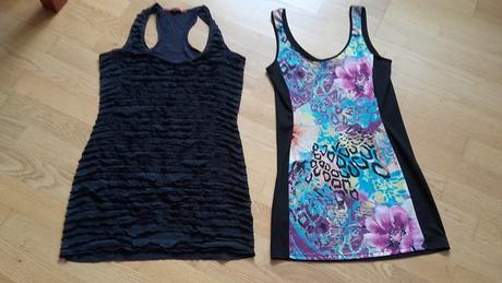 Tielko, atmosphere,36