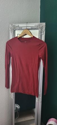 Natelník, primark,xs
