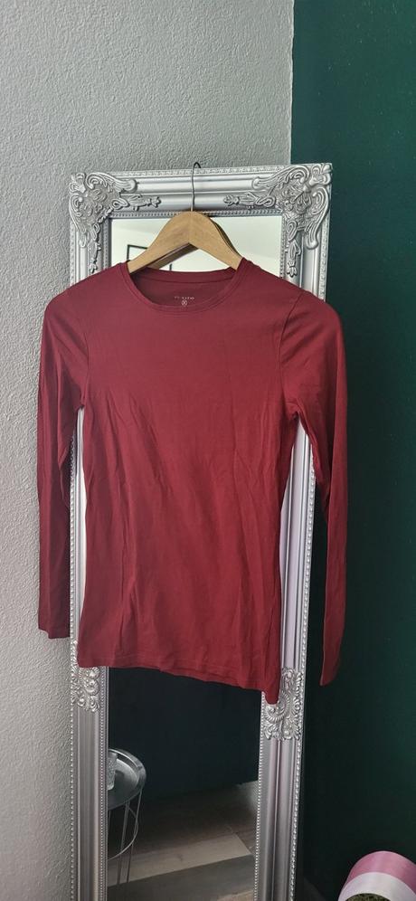 Natelník, primark,xs