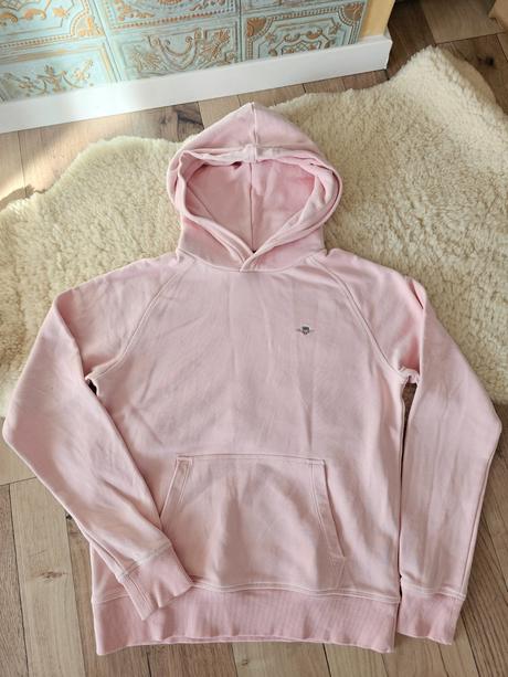 Mikina gant, gant,158