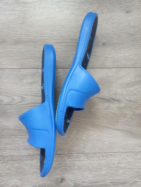 Šľapky k vode (už s poštovným), nabaiji,35