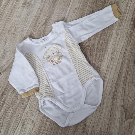 Teplakova suprava, 68