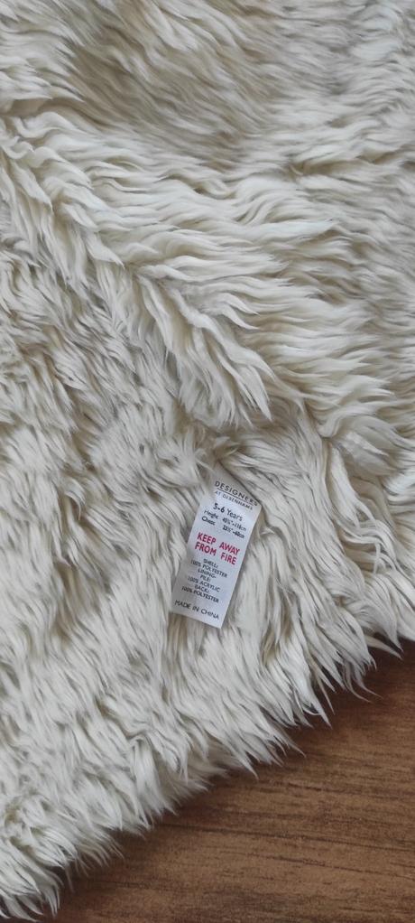 Vestička, rocha.little.rocha,116