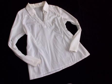 Ľahká vzdušná, m