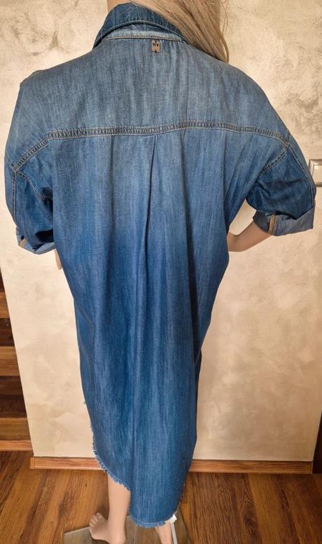 Twinset saty, twinset,m