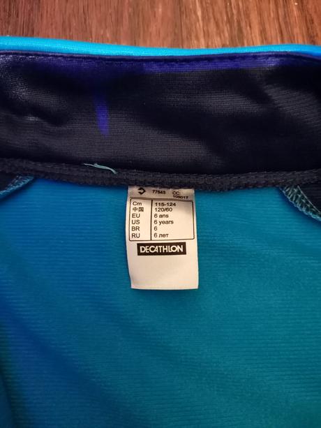 Súprava domyos, domyos,116