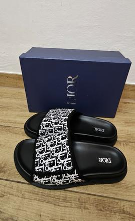 Šlaply dior, dior,41