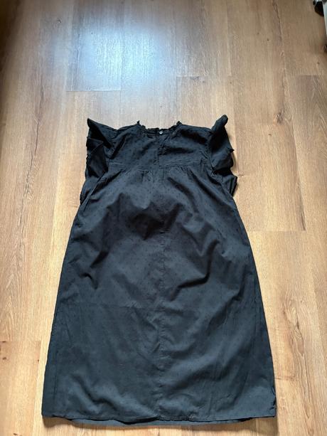 Šaty vero moda, vero moda,m