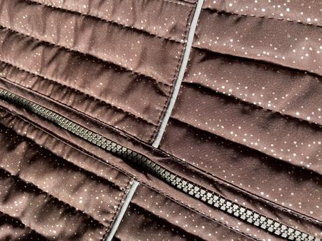 Enfant termo súprava 122, 122