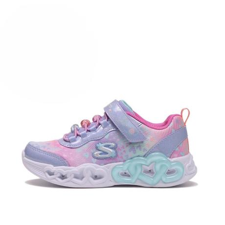 Skechers 303261l, skechers,29 / 30 / 31